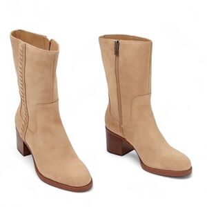 Vince Camuto Zelcinna Boot